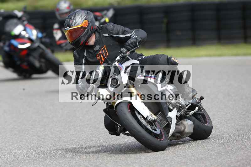 /40 05.08.2025 FREERIDE Training ADR/Gruppe M/72
